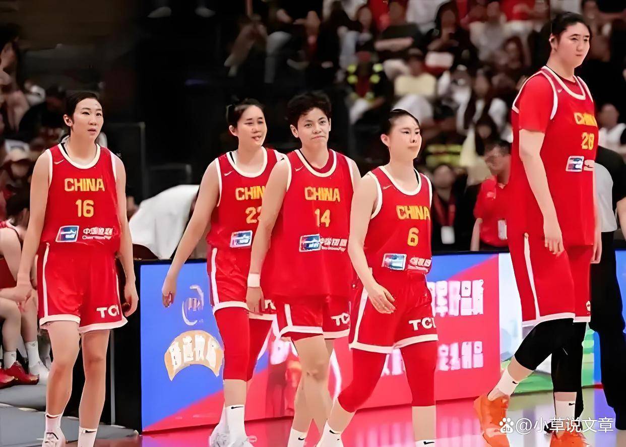 防守如铁打,球队逆风翻盘赢得关键比赛 防守如铁打,球队逆风翻盘赢得关键比赛