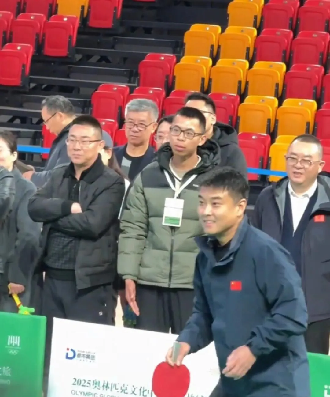 包含奥地利乒乓球队轻取日本乒乓球队,王皓打破历史纪录的词条 包含奥地利乒乓球队轻取日本乒乓球队,王皓打破历史纪录的词条