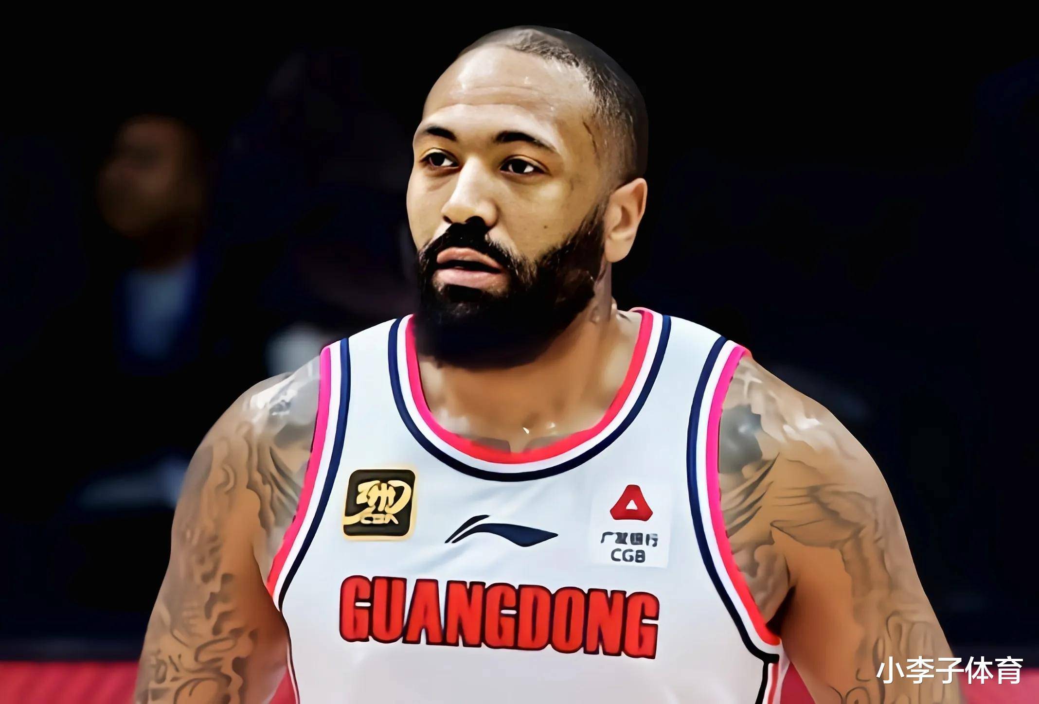 广东男篮展现出色状态,连战连捷势不可挡 广东男篮展现出色状态,连战连捷势不可挡