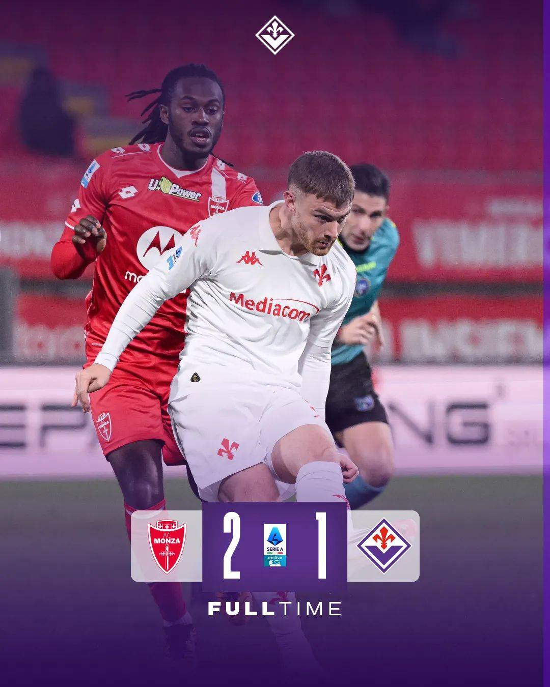 关于都灵遭遇连败,保级形势不容乐观的信息 关于都灵遭遇连败,保级形势不容乐观的信息