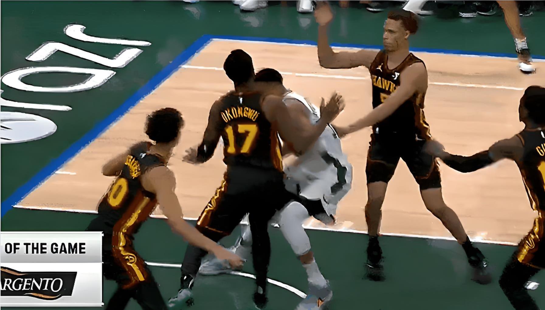 精彩对攻,球队完美躲过大逆转 精彩对攻,球队完美躲过大逆转