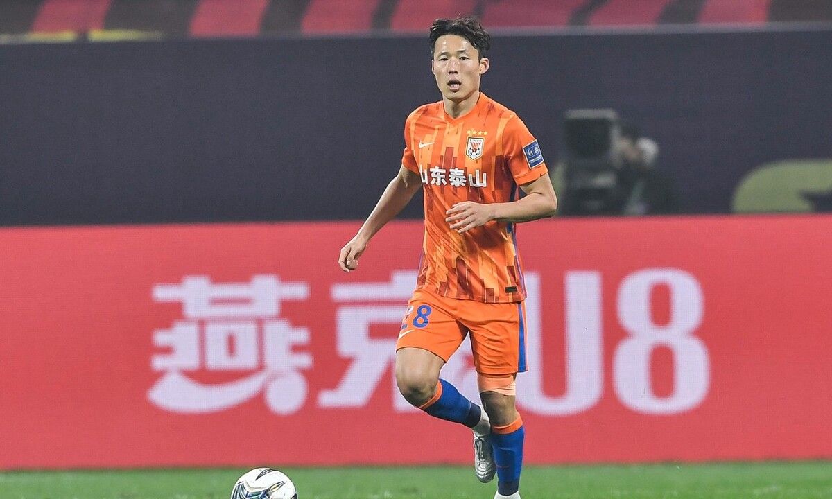 广州队卧虎藏龙,突破困境迎刃而解的简单介绍 广州队卧虎藏龙,突破困境迎刃而解的简单介绍