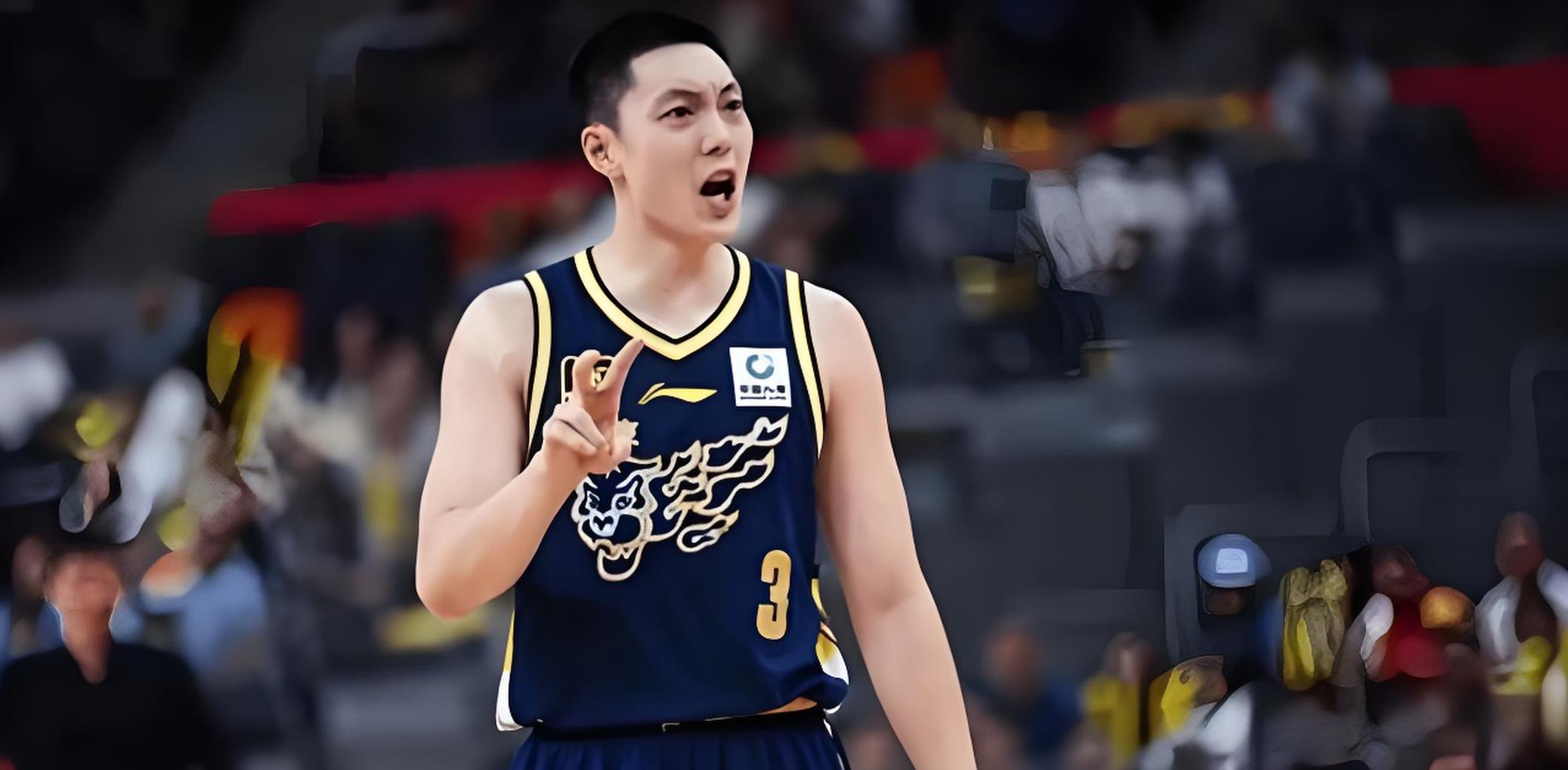 广州队卧虎藏龙,突破困境迎刃而解的简单介绍 广州队卧虎藏龙,突破困境迎刃而解的简单介绍