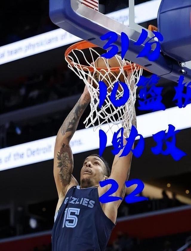 迈阿密热火球员赞扬新援表现出色,球队士气飙升 迈阿密热火球员赞扬新援表现出色,球队士气飙升