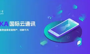 关于卡迪斯主场憾平,暂时难以找到破局之路的信息 关于卡迪斯主场憾平,暂时难以找到破局之路的信息