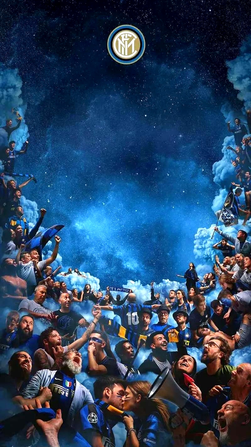 球迷疯狂庆祝,巴萨豪取连胜 球迷疯狂庆祝,巴萨豪取连胜