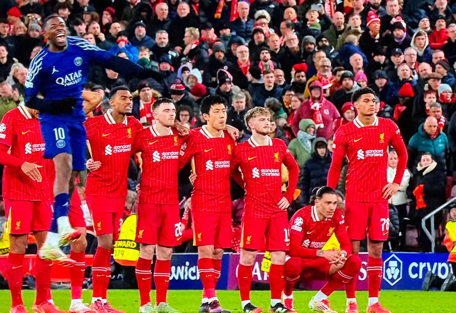 拜仁慕尼黑战胜瓦伦西亚夺冠 拜仁慕尼黑战胜瓦伦西亚夺冠