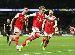 阿尔德肖主场取胜，士气高昂