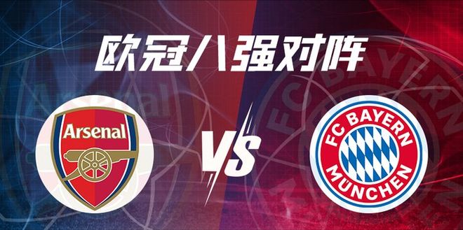 比利时国家队势如破竹领跑小组的简单介绍 比利时国家队势如破竹领跑小组的简单介绍