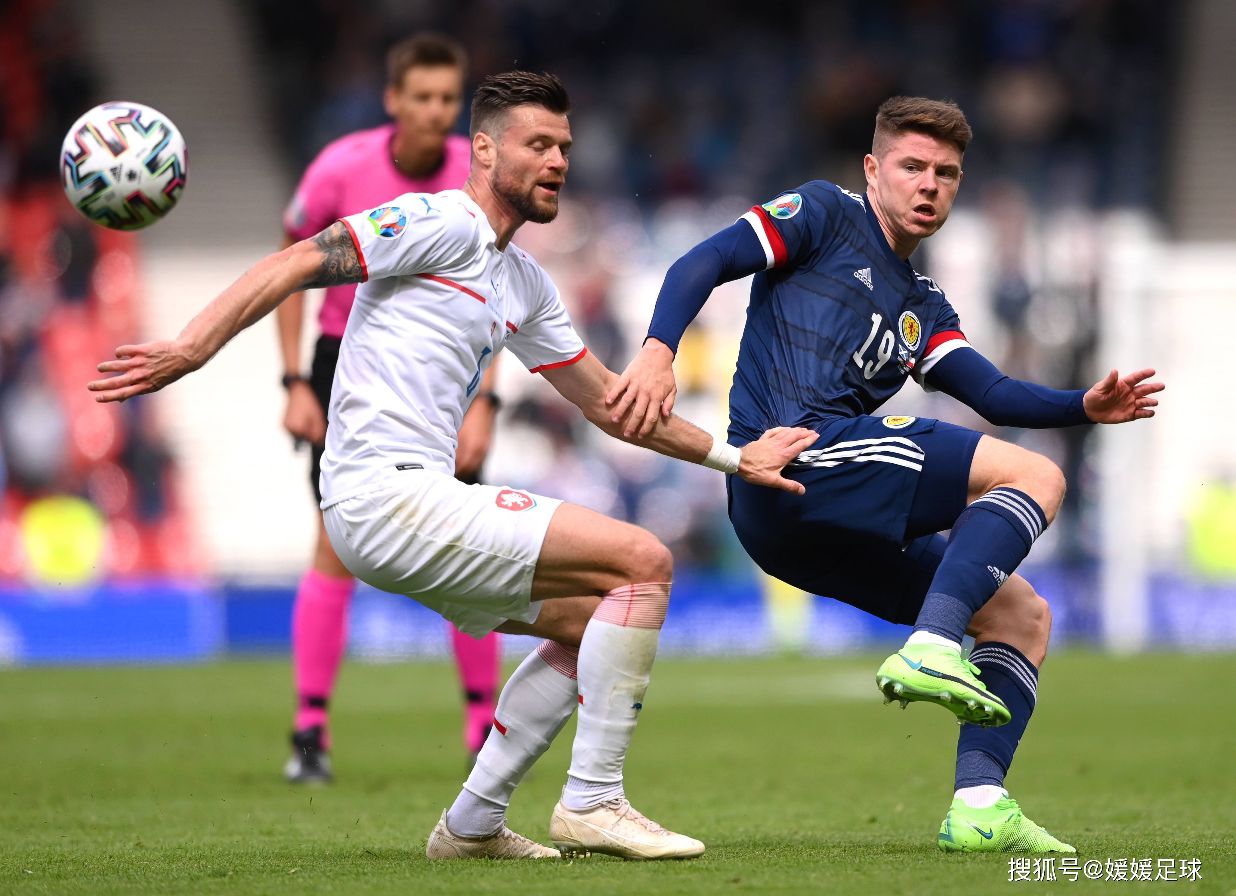 法国胜捷门克,晋级欧洲杯四强赛事 法国胜捷门克,晋级欧洲杯四强赛事