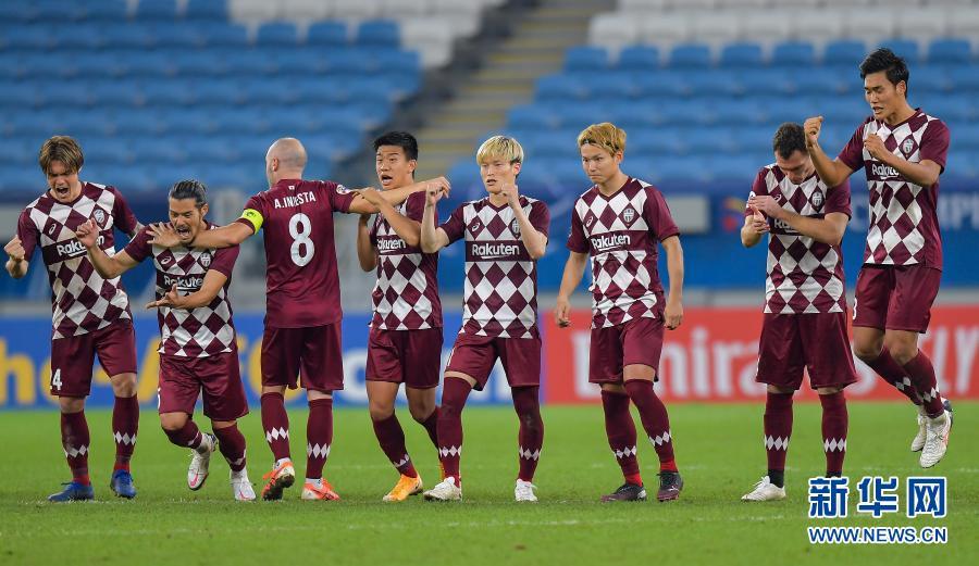 比利时队飒爽登场，豪取胜利晋级下一轮