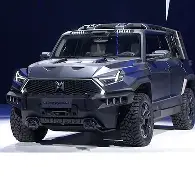 包含豪斯猛砍七连胜新赛季新冠肆虐,邮希克职夜后的心声的词条 包含豪斯猛砍七连胜新赛季新冠肆虐,邮希克职夜后的心声的词条