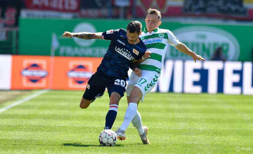 明斯特市主场逆转,豪取三分 明斯特市主场逆转,豪取三分