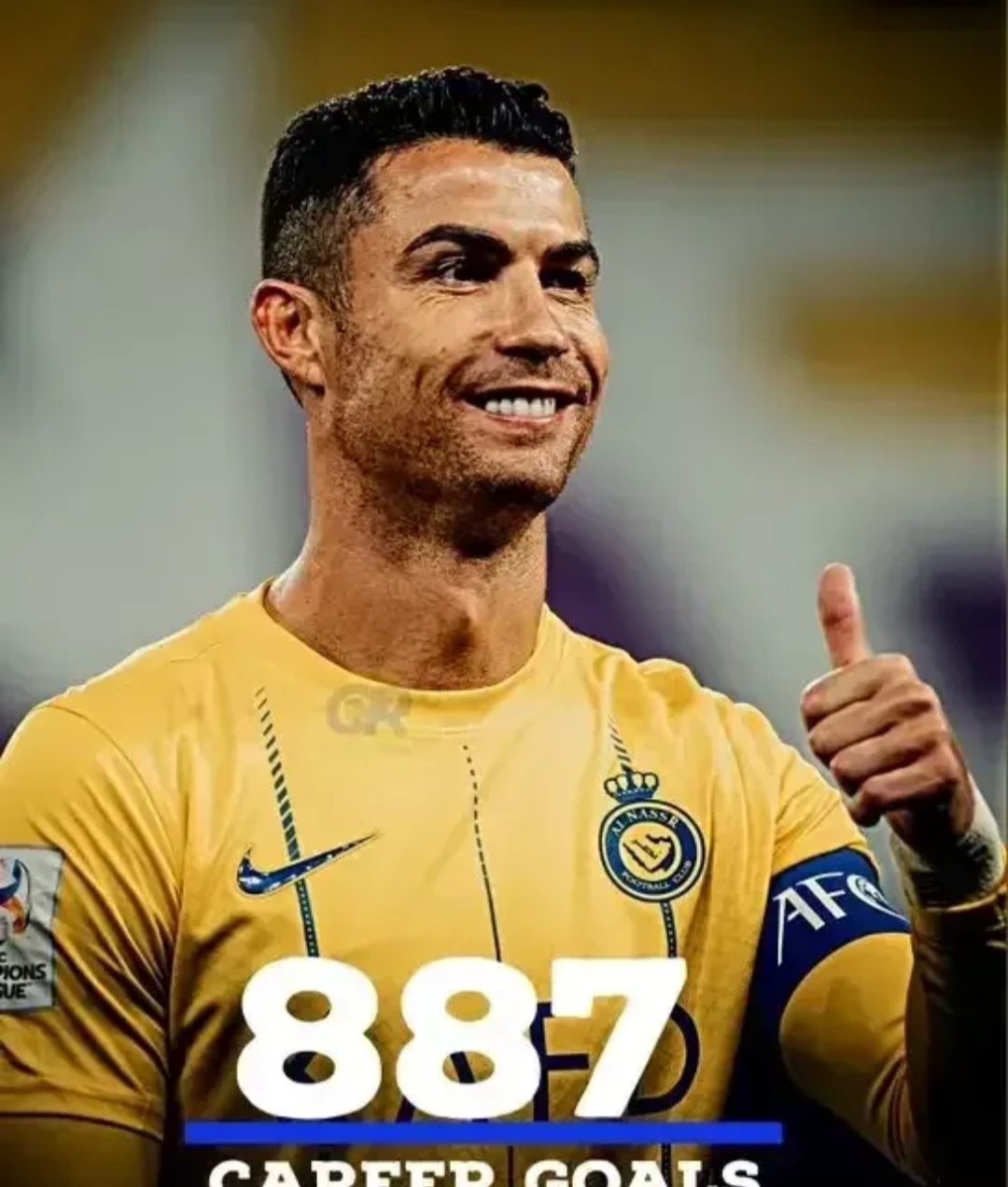 梅开二度!C罗攻破对手球门,向冠军进发的简单介绍 梅开二度!C罗攻破对手球门,向冠军进发的简单介绍