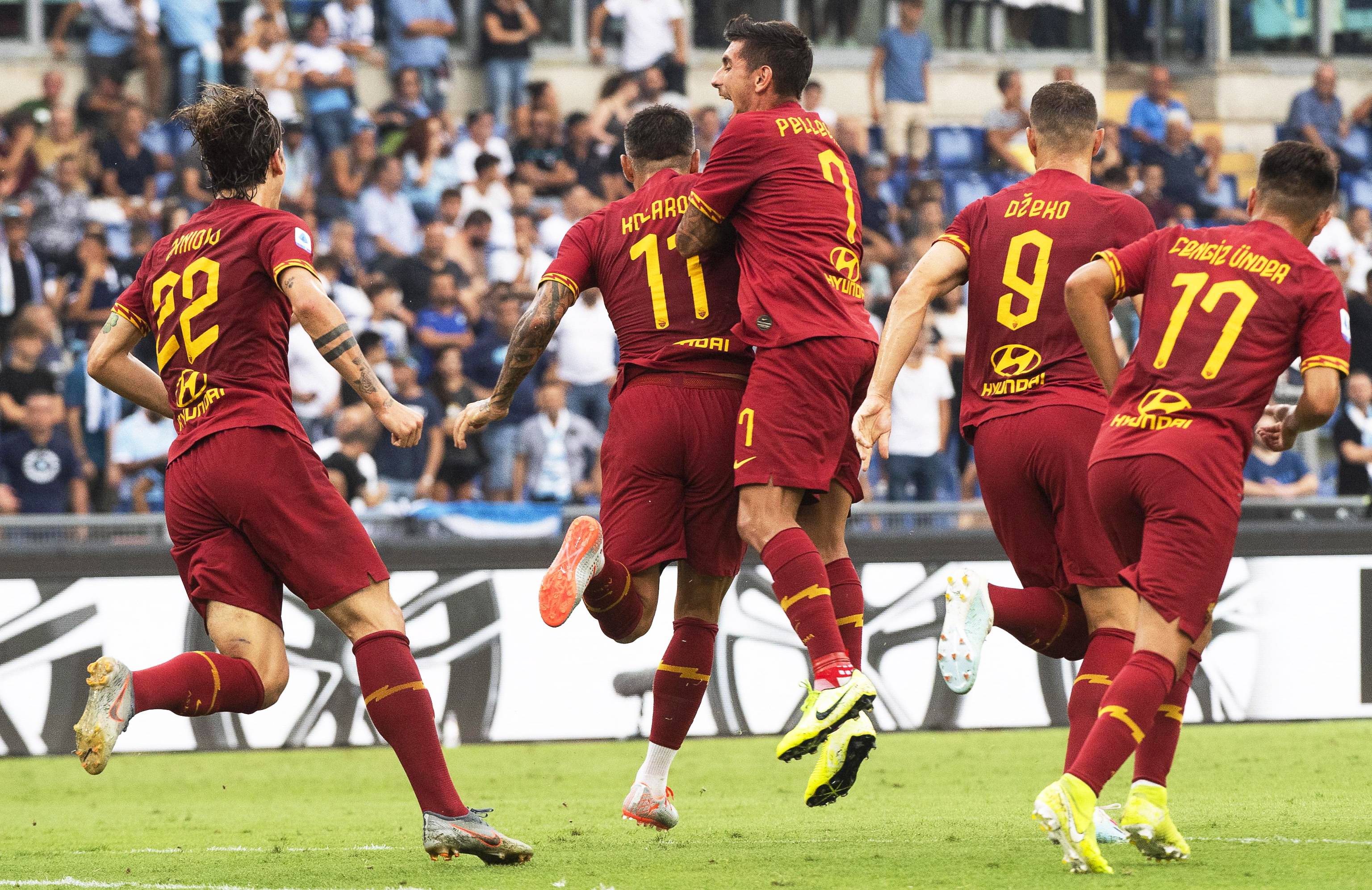 意甲双雄再战!尤文图斯主场迎战AC米兰 意甲双雄再战!尤文图斯主场迎战AC米兰