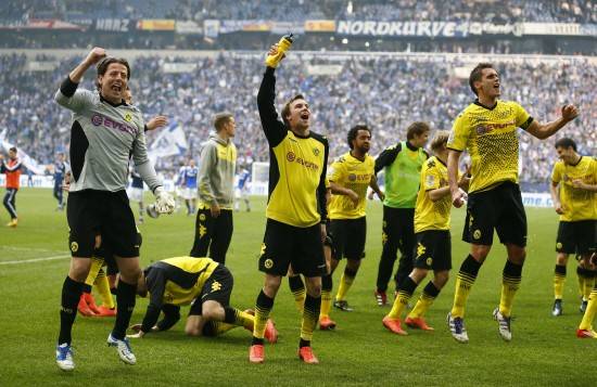 关于马德里竞技飒爽英姿，欧冠夺冠意图明显的信息