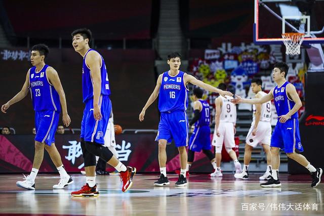 欧洲篮球赛季完美收官，总决赛结果揭晓