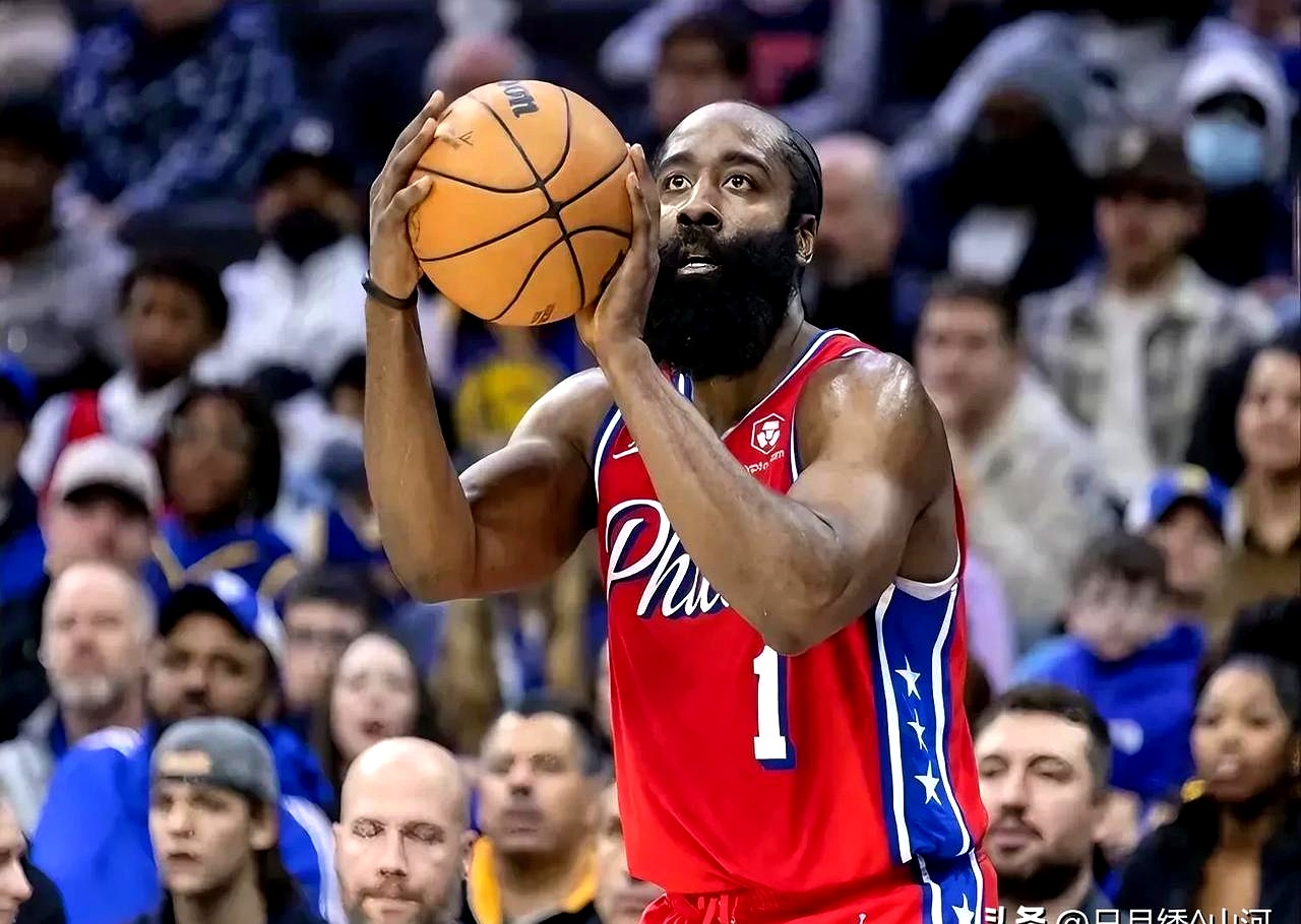 火箭力克凯尔特人,哈登状态回暖 火箭力克凯尔特人,哈登状态回暖