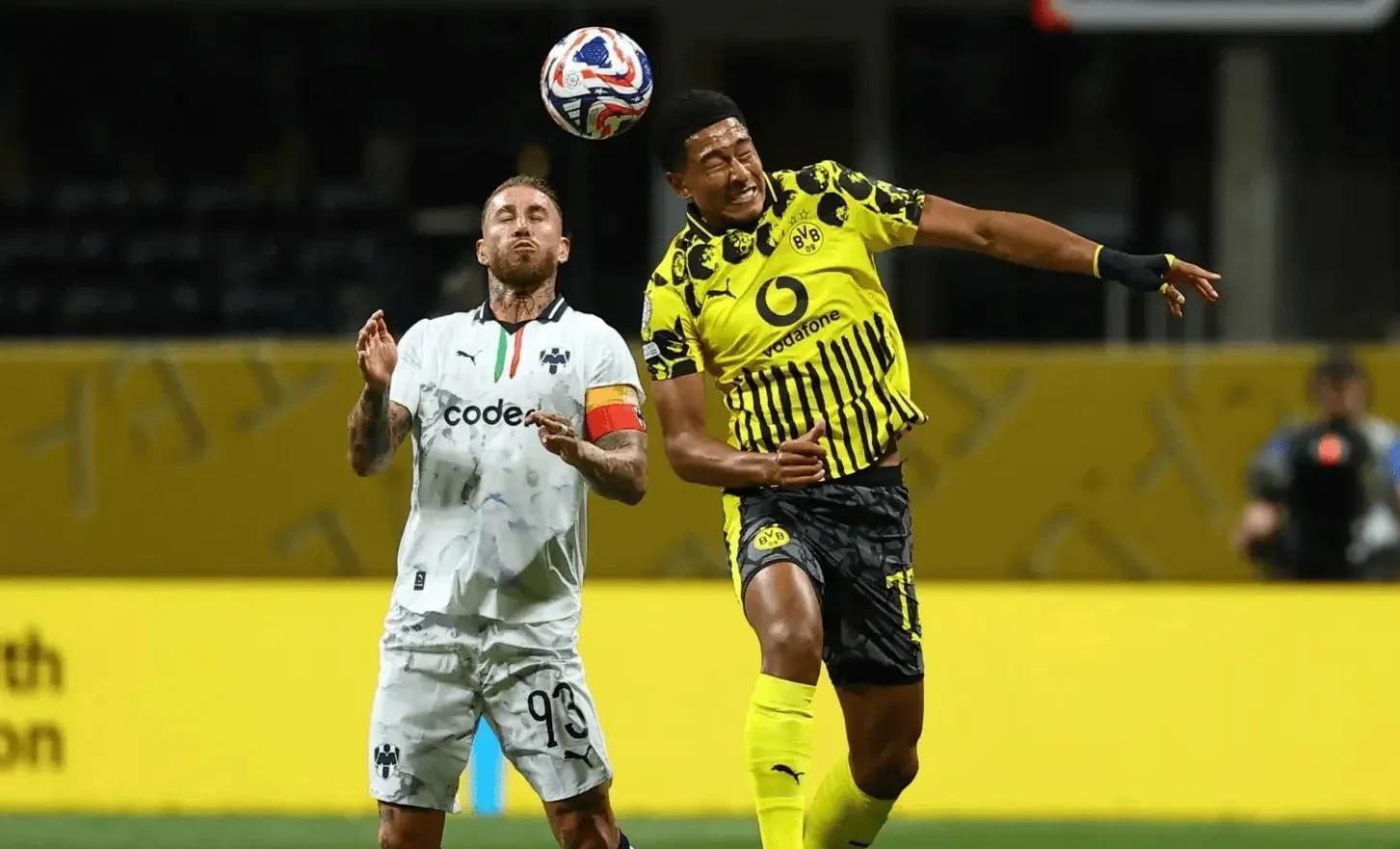 皇马主场2-0战胜赫塔菲,压哨进球再夺3分的简单介绍 皇马主场2-0战胜赫塔菲,压哨进球再夺3分的简单介绍