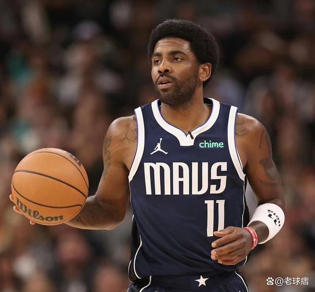 篮网vs公牛:欧文独砍50分,助球队取得胜利 篮网vs公牛:欧文独砍50分,助球队取得胜利