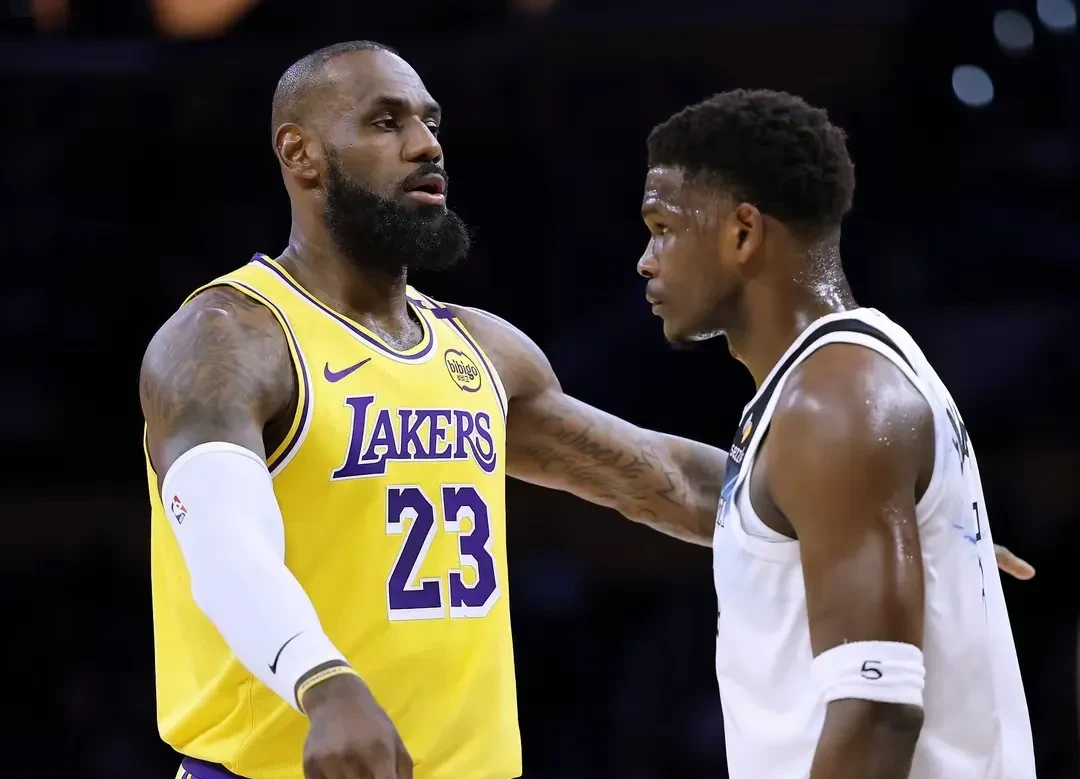 灰熊负于掘金,米尔萨普爆发两双表现的简单介绍 灰熊负于掘金,米尔萨普爆发两双表现的简单介绍