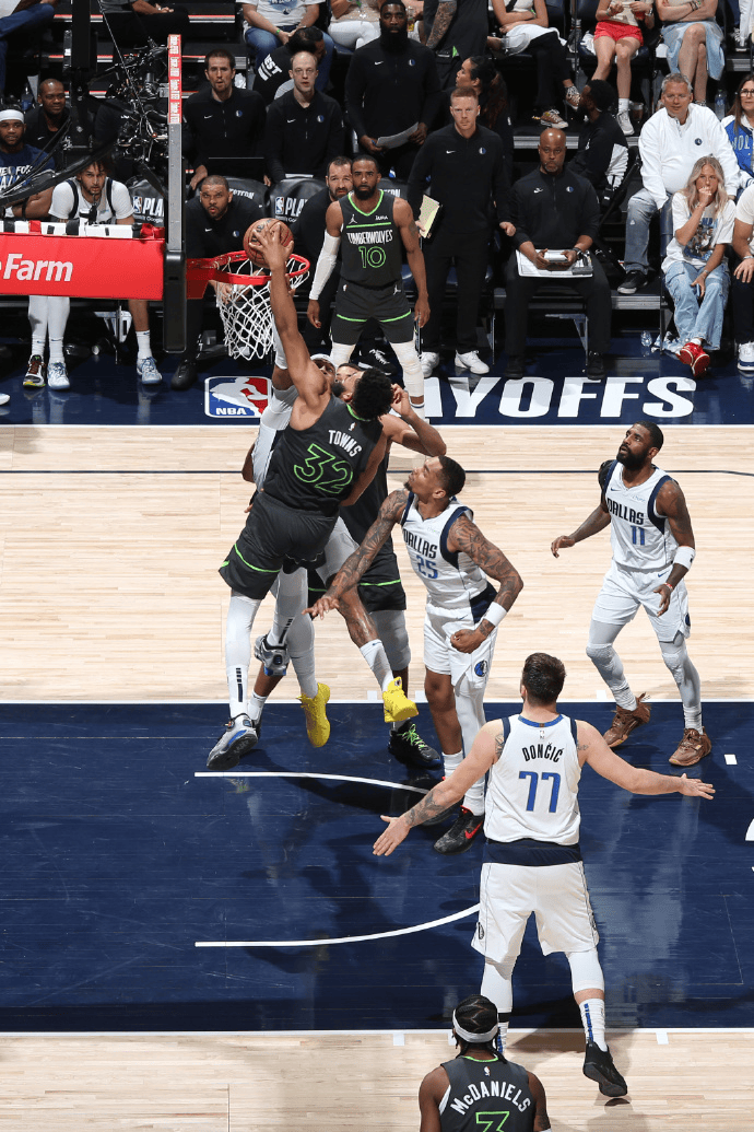 米切尔31+9,爵士击败凯尔特人的简单介绍 米切尔31+9,爵士击败凯尔特人的简单介绍