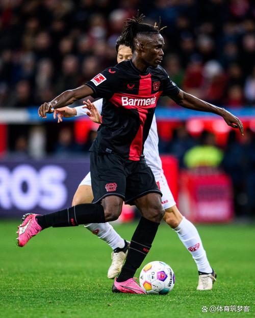 勒沃库森击败门兴格拉德巴赫,取得德甲联赛胜利 勒沃库森击败门兴格拉德巴赫,取得德甲联赛胜利