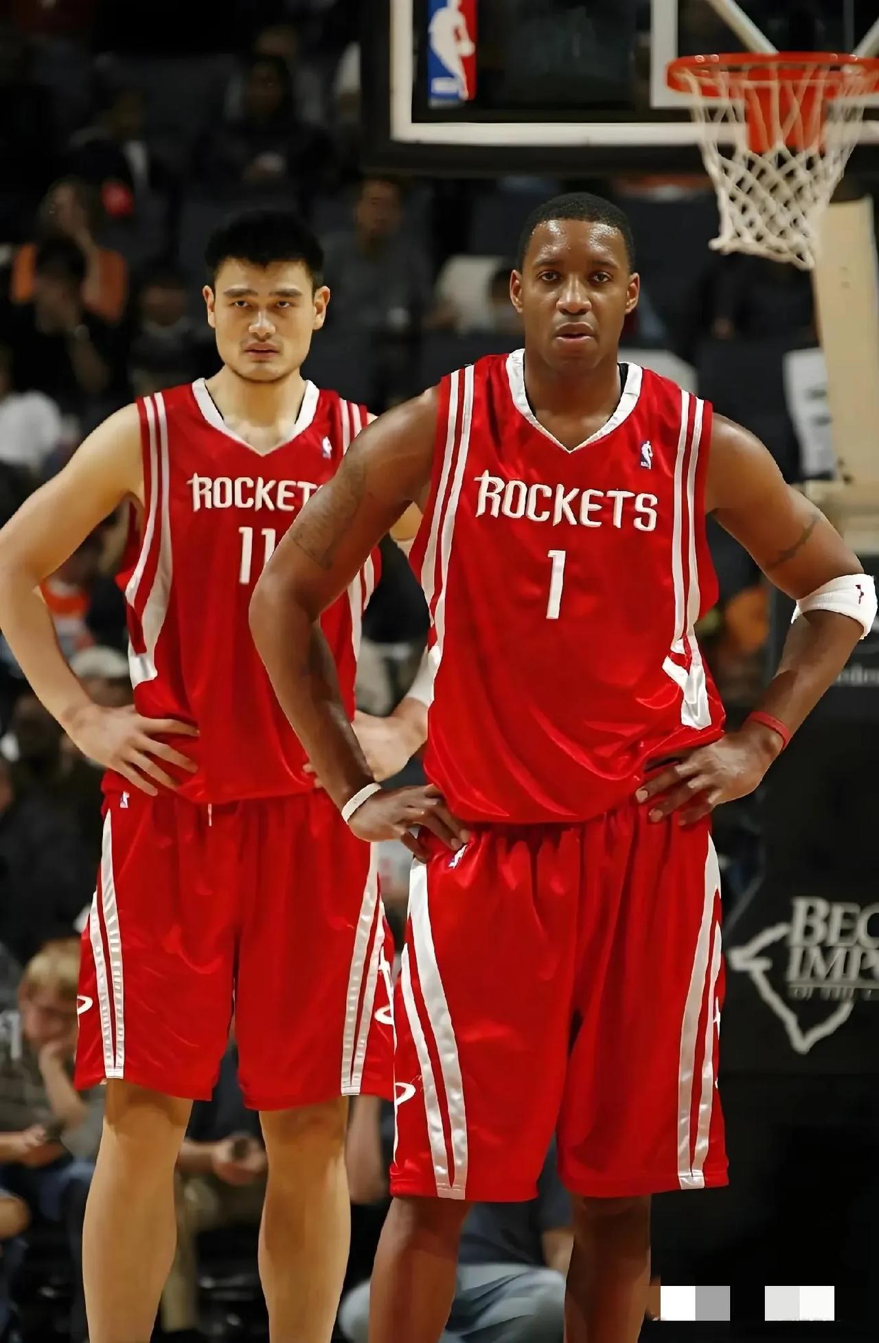 关于火箭赢得火箭战，实现三连胜的信息