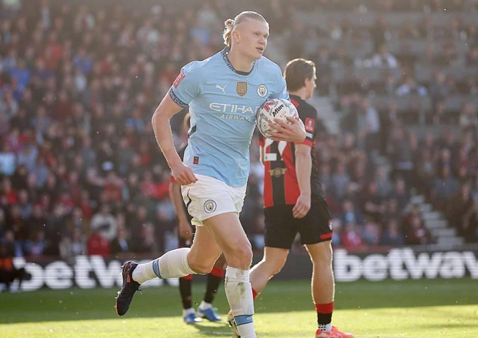 伯恩茅斯客场迎来胜利,扭转连败势头 伯恩茅斯客场迎来胜利,扭转连败势头