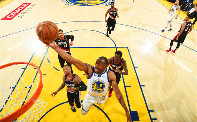 猛龙遭遇惨败排名下滑的简单介绍 猛龙遭遇惨败排名下滑的简单介绍