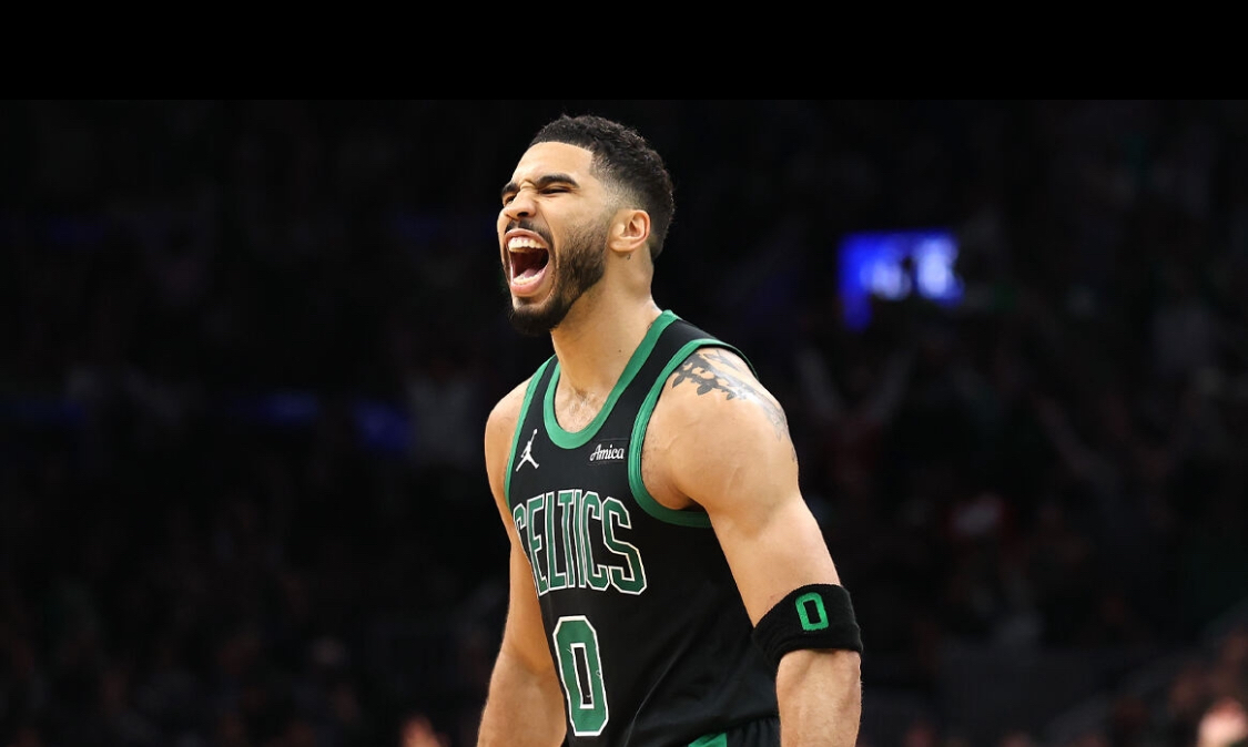 凯尔特人惊险胜活塞,继续领跑东部 凯尔特人惊险胜活塞,继续领跑东部