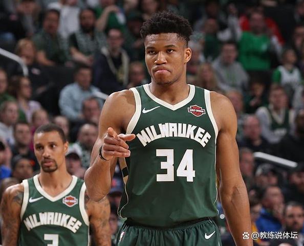 猛龙主场擒雄鹿，取得三连胜