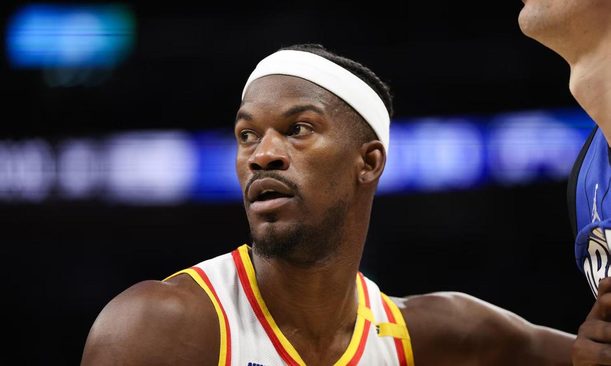 篮网逆转勇士,取得惊险胜利 篮网逆转勇士,取得惊险胜利