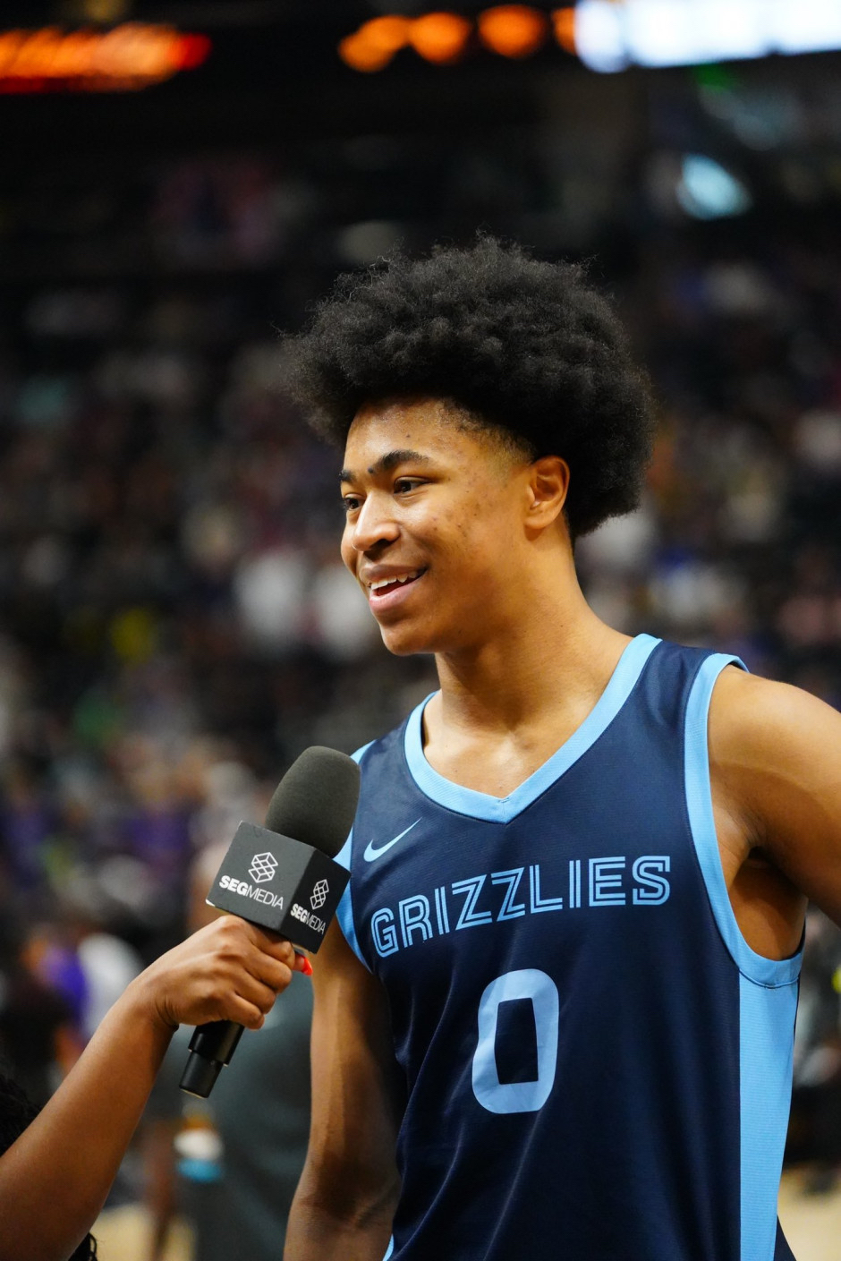 热火不敌灰熊,复仇失败 热火不敌灰熊,复仇失败