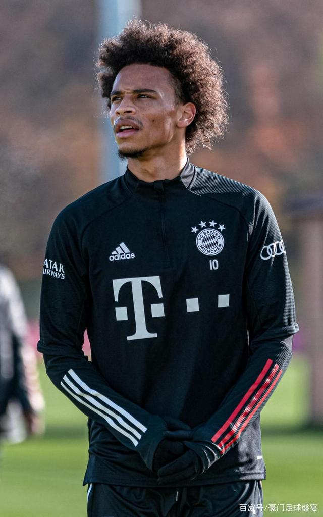 拜仁慕尼黑舍得出售施连奴,接受薪资削减 拜仁慕尼黑舍得出售施连奴,接受薪资削减