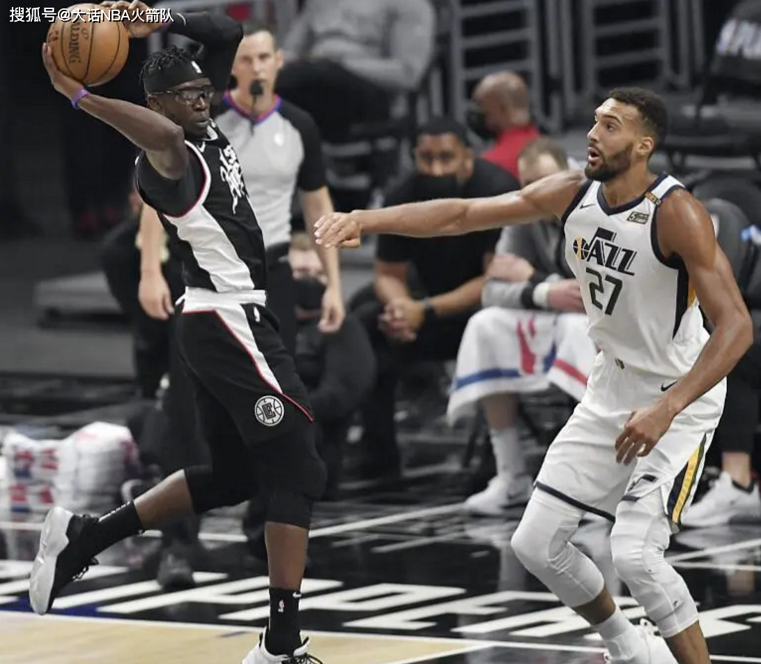 火箭主场大胜森林狼取得近期第四胜 火箭主场大胜森林狼取得近期第四胜