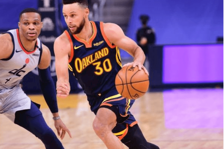 勇士不敌奇才,杨恩继续进步 勇士不敌奇才,杨恩继续进步