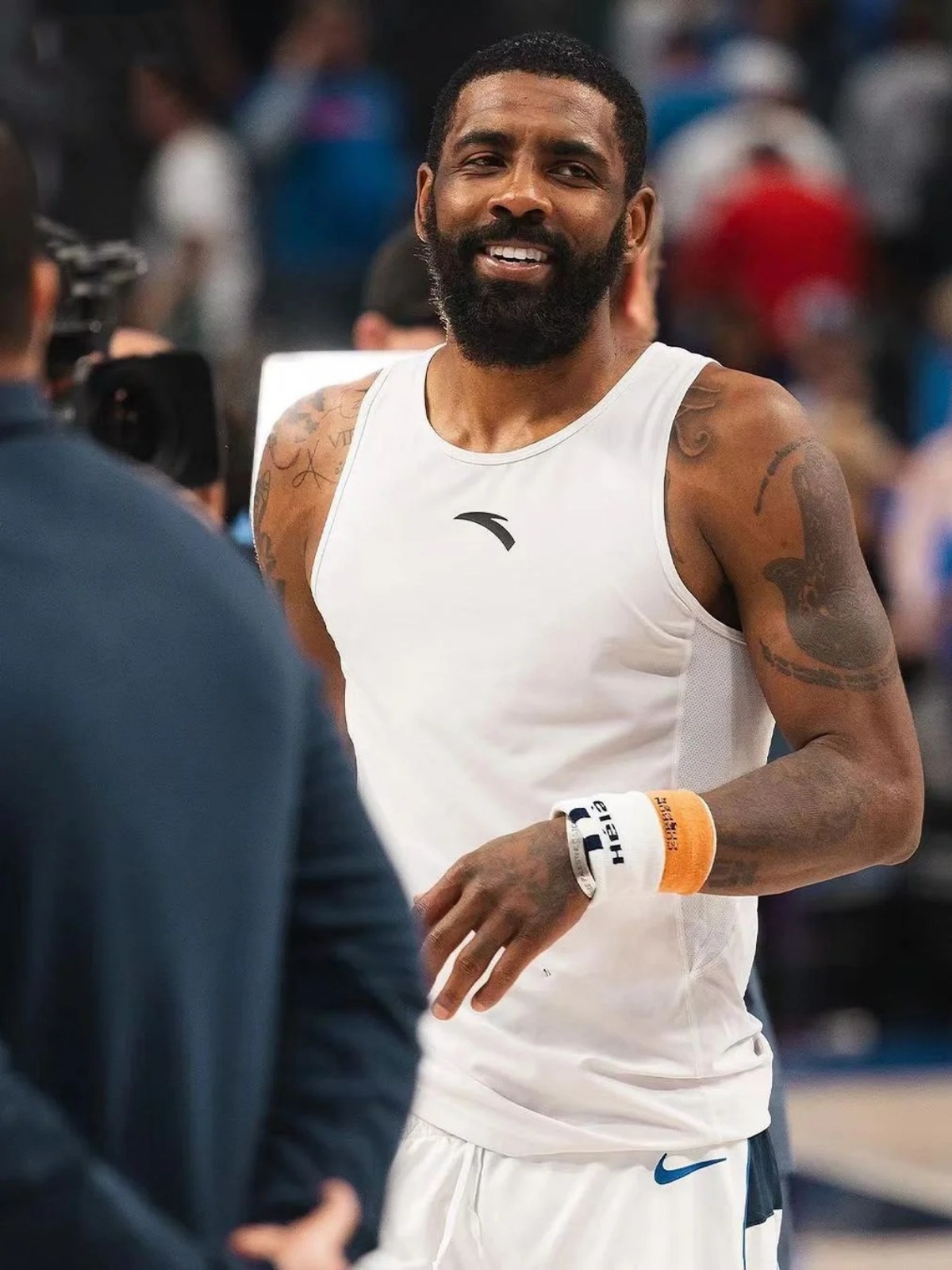 热火战胜独行侠,迎来反弹 热火战胜独行侠,迎来反弹