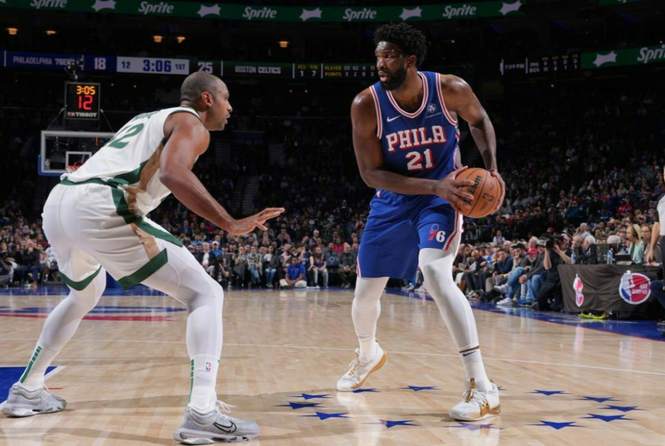 关于篮网轻取国王!厄文状态火爆砍下50分携手击败对手的信息 关于篮网轻取国王!厄文状态火爆砍下50分携手击败对手的信息