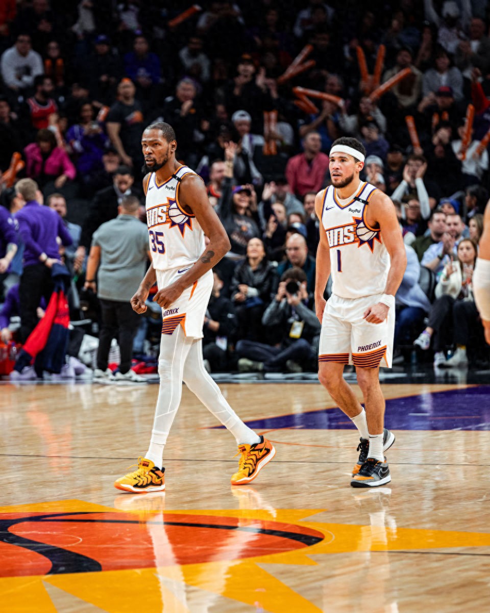 关于篮网轻取国王!厄文状态火爆砍下50分携手击败对手的信息 关于篮网轻取国王!厄文状态火爆砍下50分携手击败对手的信息