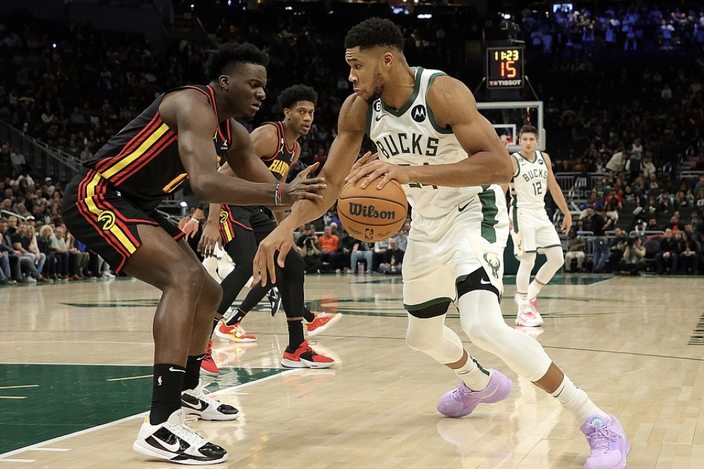 火箭不敌老鹰遭遇两连败 火箭不敌老鹰遭遇两连败