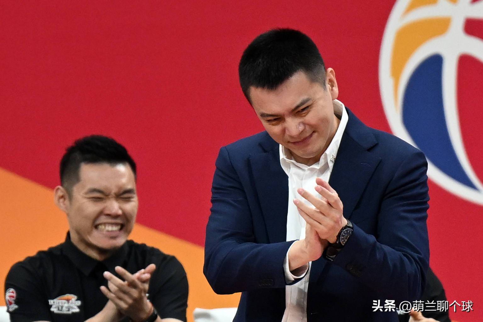 广东男篮连胜迎战辽宁郭艾伦杨鸣均缺阵的简单介绍