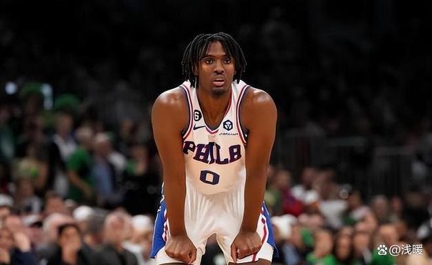 快船大胜76人,豪取两连胜 快船大胜76人,豪取两连胜