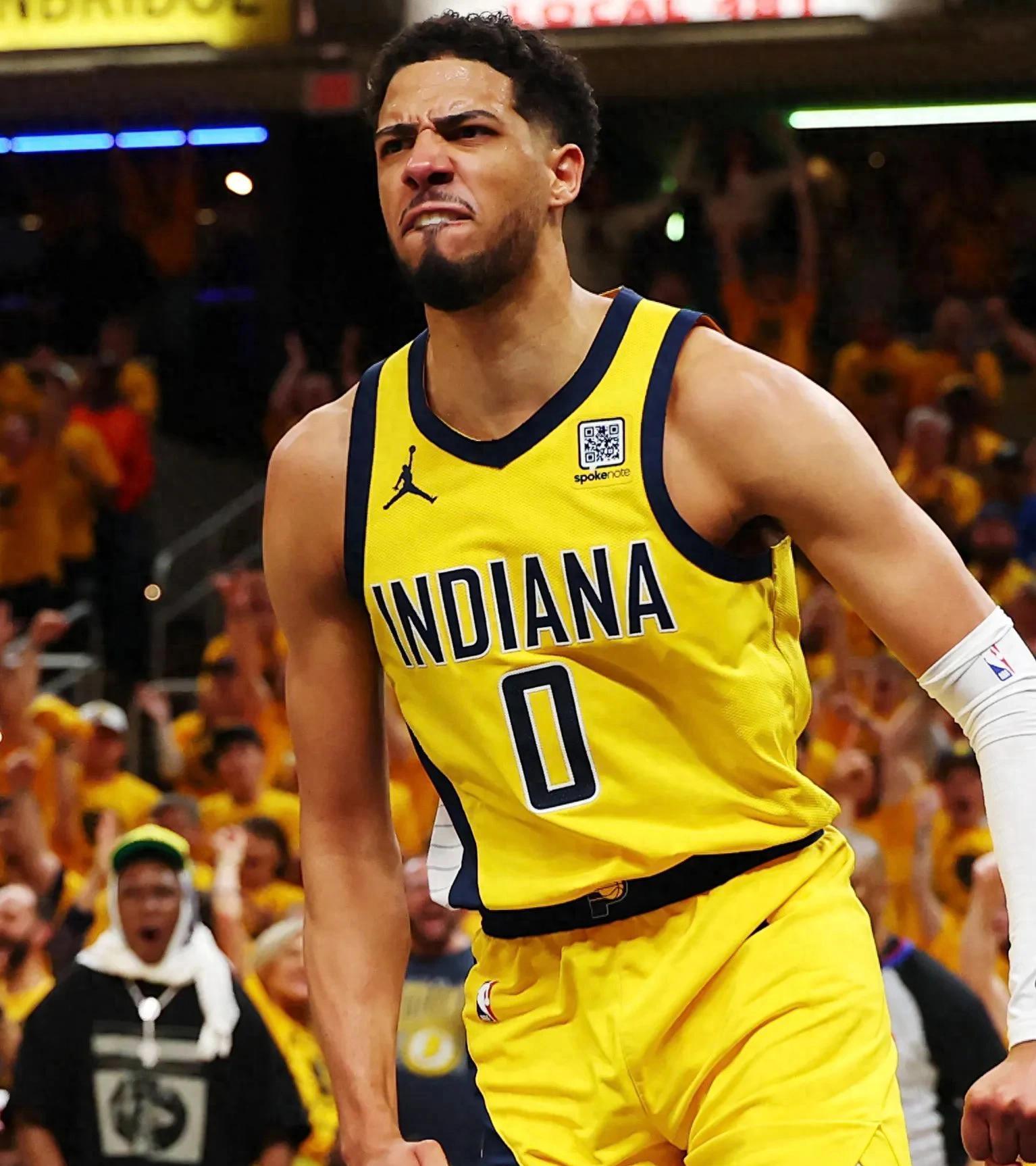 包含真理再现印第安纳,公牛击败步行者的词条 包含真理再现印第安纳,公牛击败步行者的词条