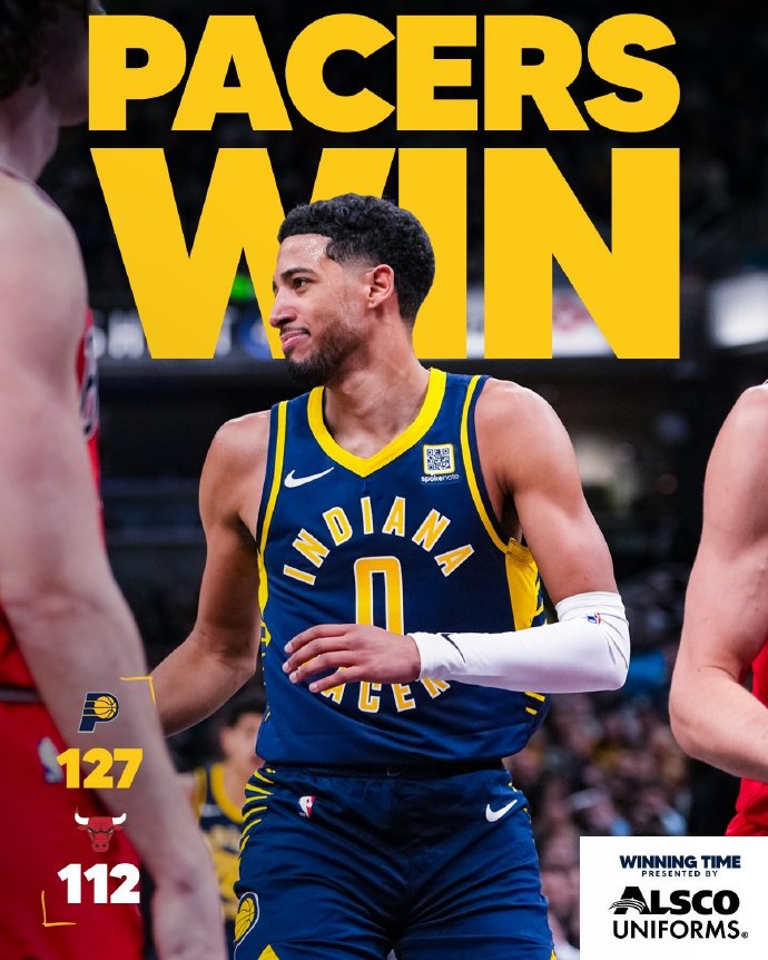 包含真理再现印第安纳,公牛击败步行者的词条 包含真理再现印第安纳,公牛击败步行者的词条