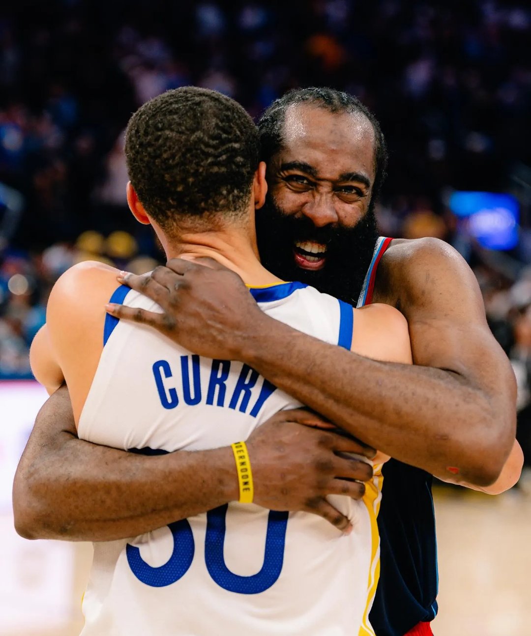 关于勇士再胜火箭,篮网晋级喜迎的信息 关于勇士再胜火箭,篮网晋级喜迎的信息