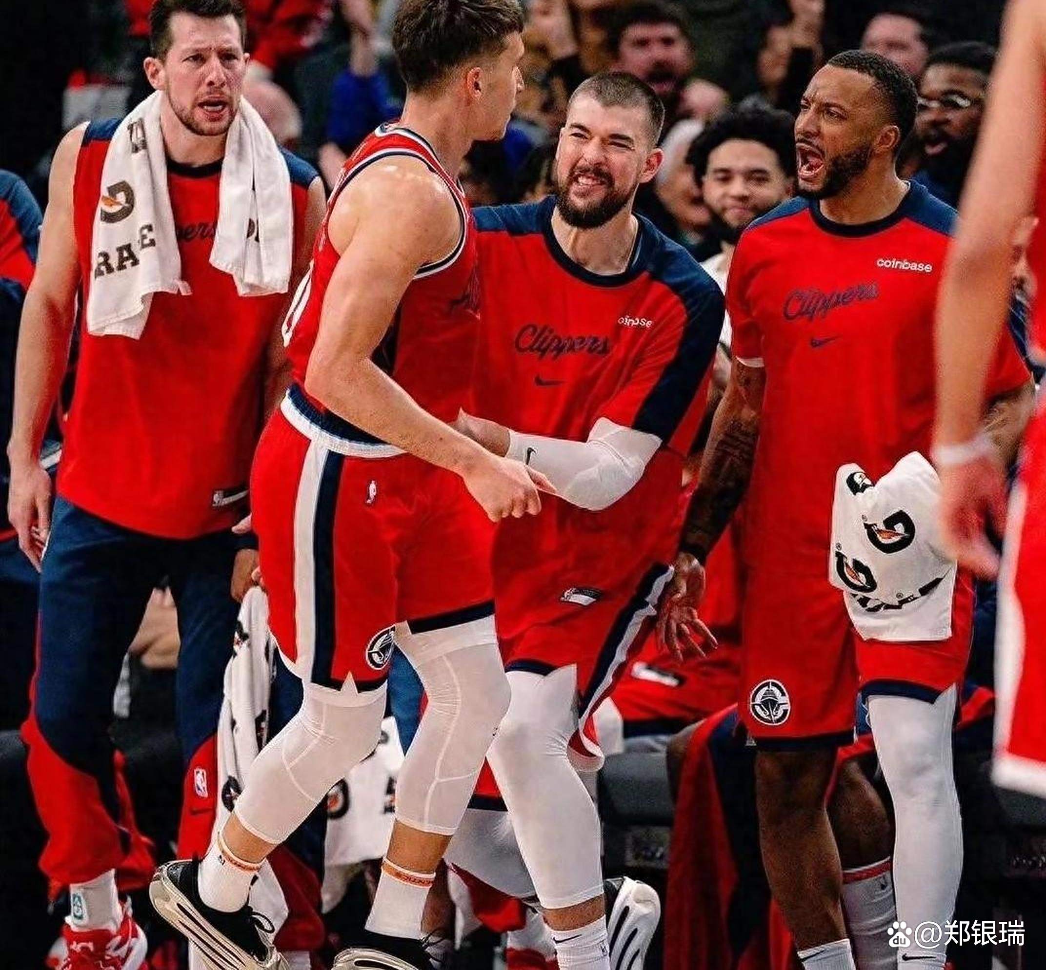 快船底气比赛火辣交缠 快船底气比赛火辣交缠