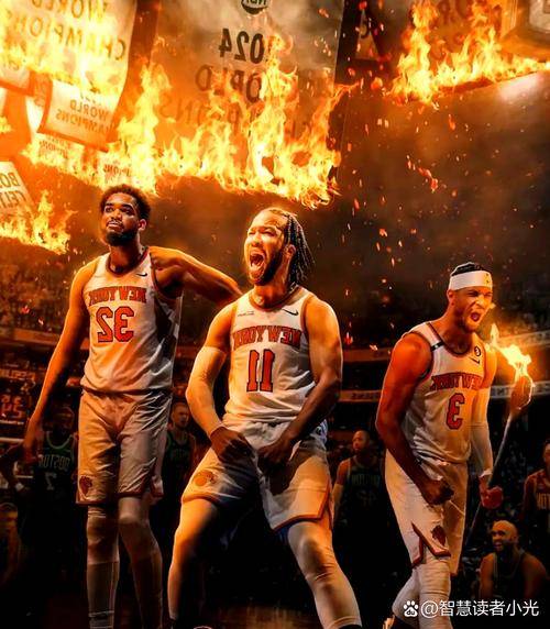 尼克斯惊险胜骑士,新秀爆发 尼克斯惊险胜骑士,新秀爆发