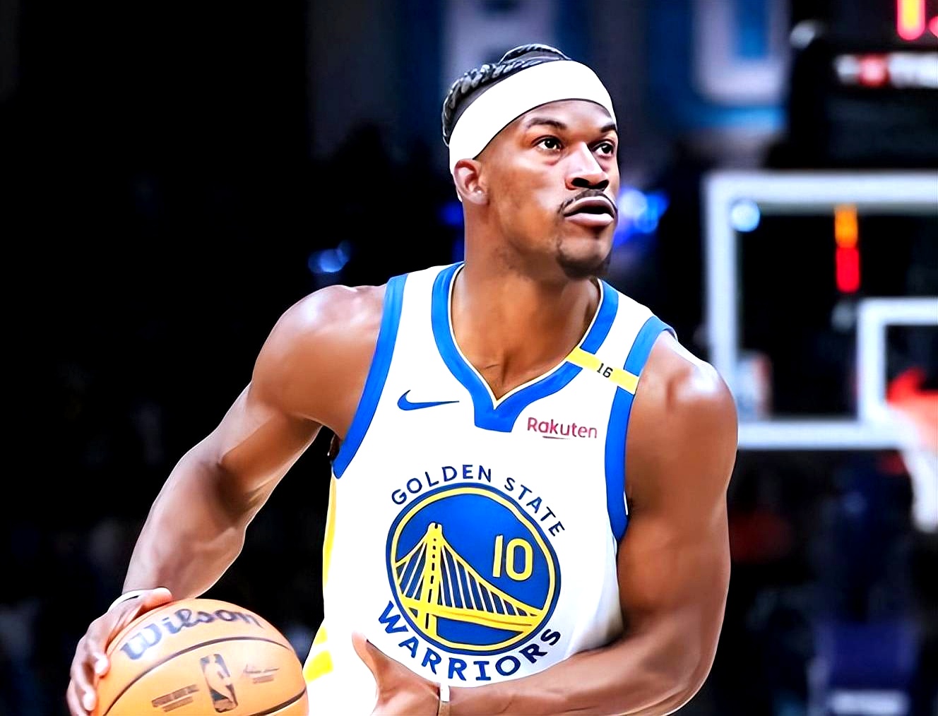 热火胜赛,巴特勒率队取得关键胜利 热火胜赛,巴特勒率队取得关键胜利