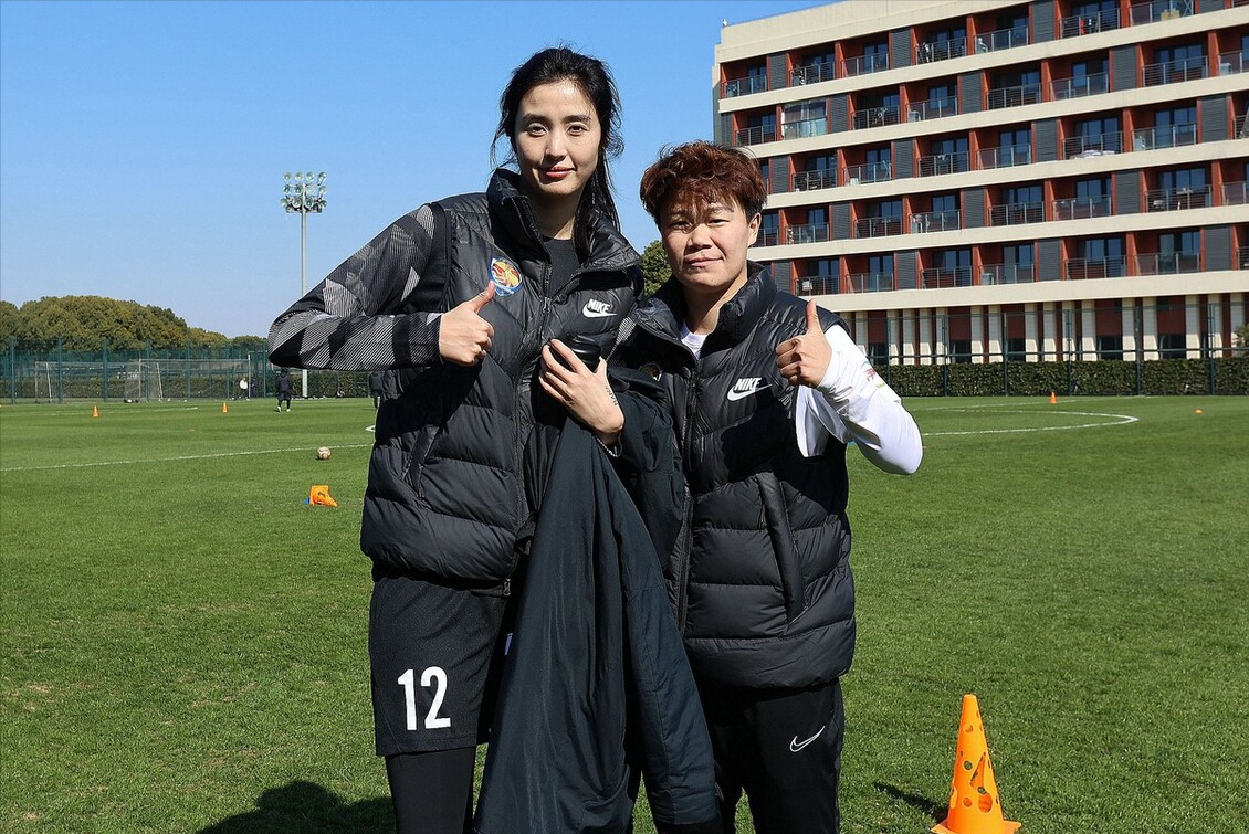 包含中国足协决定成立女足职业委员会,促进女足事业发展的词条 包含中国足协决定成立女足职业委员会,促进女足事业发展的词条